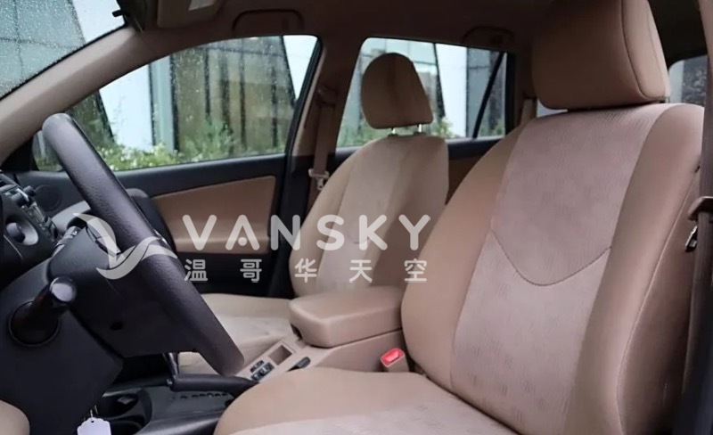 251121100925_图像 92.jpg